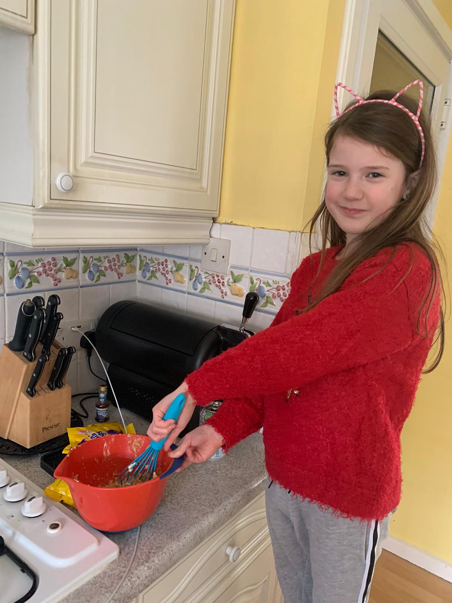 Gavin Parry tweet media