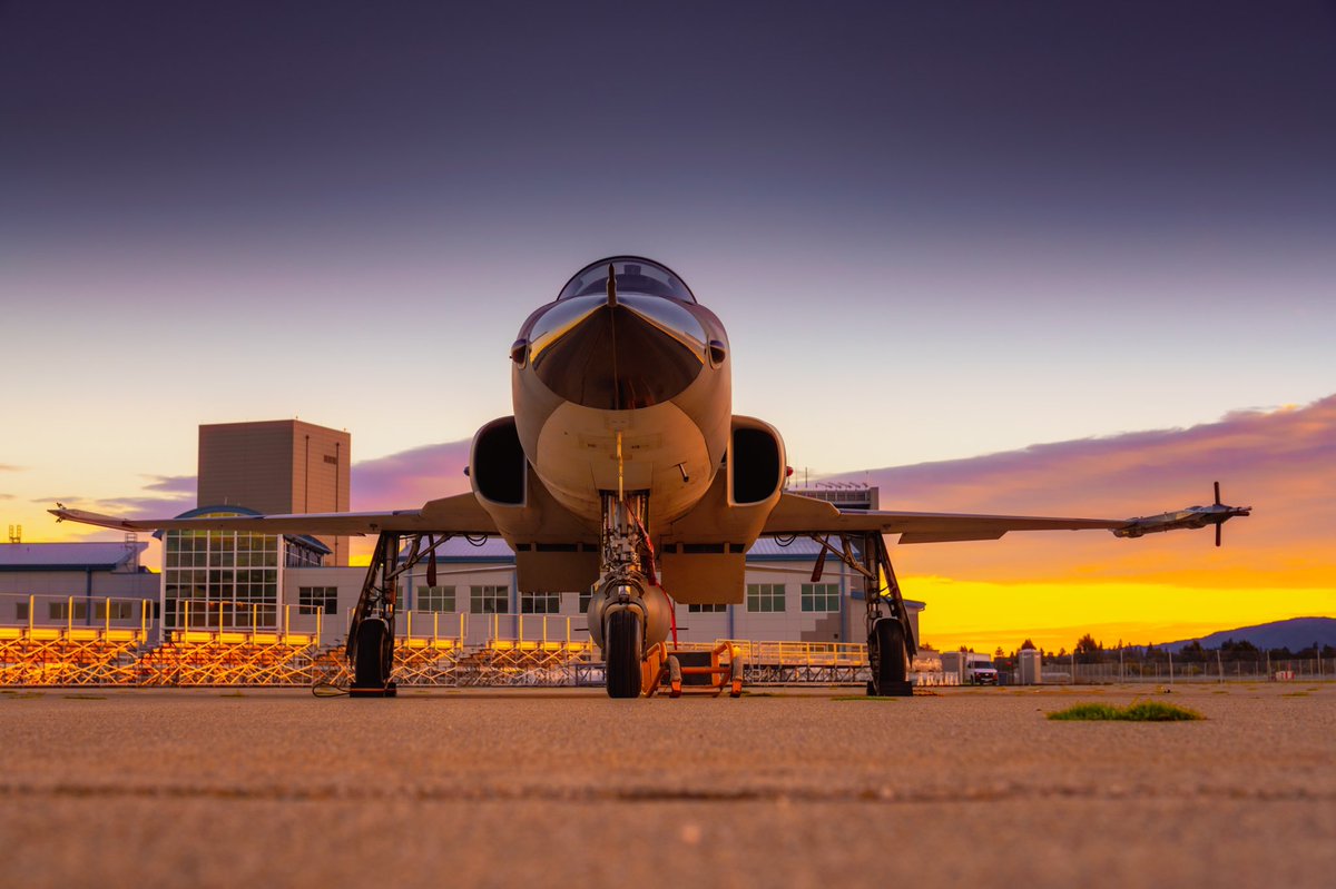 Some great photos from Kedar Karmarkar Aviation Photography from this past week while we were providing Red Air support from Moffett Field for F-35’s operating out of Naval Air Station Lemoore.  Thank you Kedar, beautiful shots!