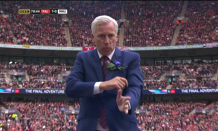 RonnyUTD 🇾🇪 tweet media