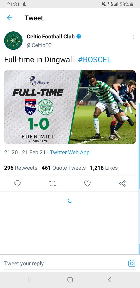 Phil macgiollabhain twitter