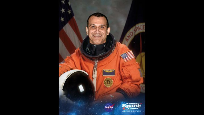 Dogecoin to the moon @elonmusk @genesimmons  #dogecoin #DogecoinRise https://t.co/OTCrGmdrZe<a class="tags" target="_blank" title="On Twitter" href="/?out=eyJ0eXAiOiJKV1QiLCJhbGciOiJIUzUxMiJ9.eyJpYXQiOjE3MjcyODY0OTYsImlzcyI6InR3cG9ybnN0YXJzLmNvbSIsIm5iZiI6MTcyNzI4NjQ5NiwiZXhwIjoxNzU4ODIyNDk2LCJyZWRpcmVjdF91cmwiOiJodHRwczovL3R3aXR0ZXIuY29tL2Vsb25tdXNrIn0.5xRSunlRlrbV9L0Lh8VIFvGsIc8cXTesLdnr3es6MYt2s21HEDGozQ3OuPQlySzIu9dsUTayq2td_ce_peNp2Q">@elonmusk</a><a class="tags" target="_blank" title="On Twitter" href="/?out=eyJ0eXAiOiJKV1QiLCJhbGciOiJIUzUxMiJ9.eyJpYXQiOjE3MjcyODY0OTYsImlzcyI6InR3cG9ybnN0YXJzLmNvbSIsIm5iZiI6MTcyNzI4NjQ5NiwiZXhwIjoxNzU4ODIyNDk2LCJyZWRpcmVjdF91cmwiOiJodHRwczovL3R3aXR0ZXIuY29tL2dlbmVzaW1tb25zIn0.j0HcnByf-9C6A9pERryxAJXTQ8a5xBQCrW9-cPWFM13TLGef-9pwoAzIIxId2TezhWjFGLD4PGXbYsxeE47V2Q">@genesimmons</a><a href="/tag/dogecoin"class="tags">#dogecoin</a><a href="/tag/dogecoinrise"class="tags"><span>#dogecoinrise</span></a>