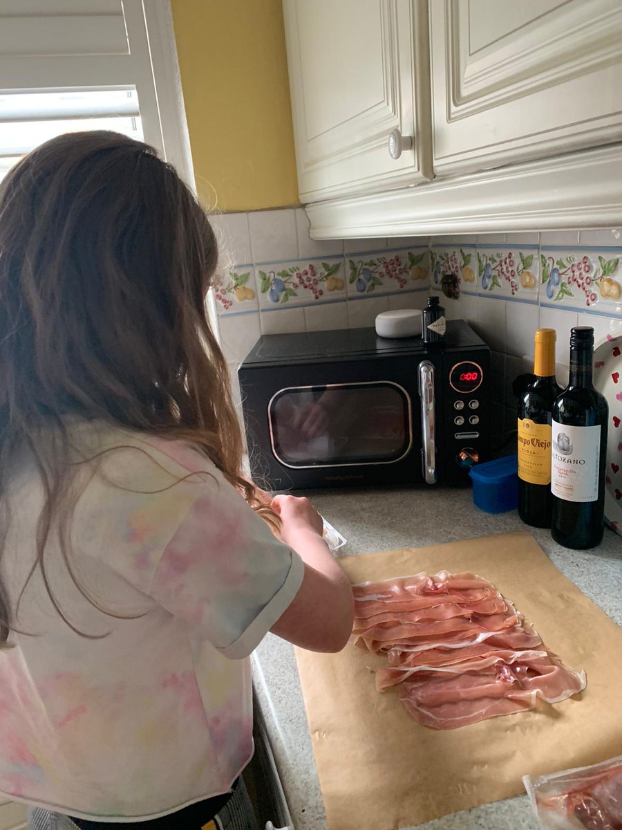 Gavin Parry tweet media