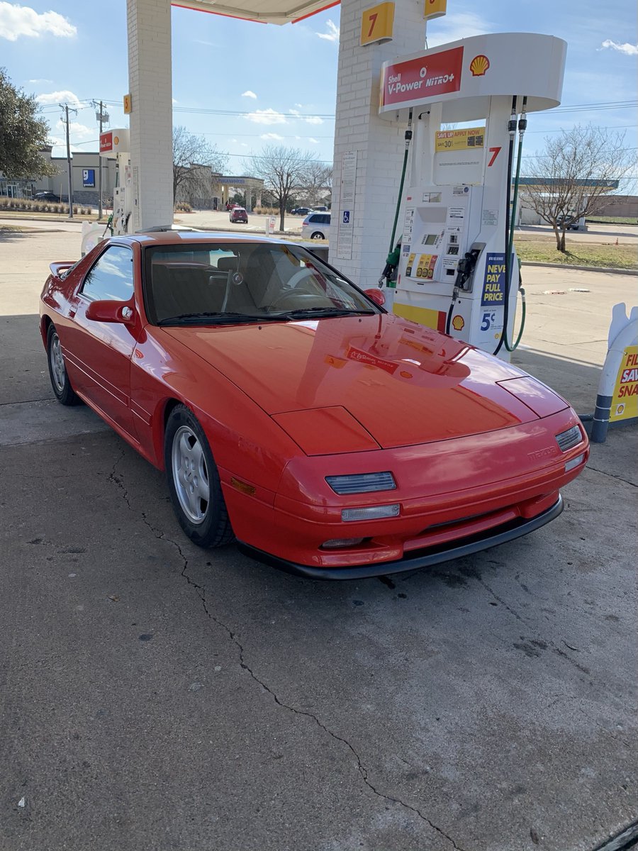 Ferrrnando tweet media