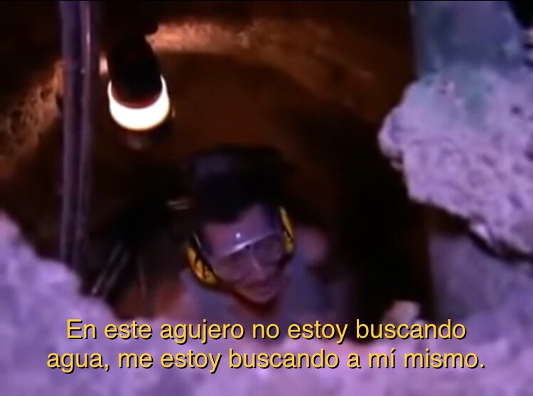 nocontextanhqv's tweet image. 