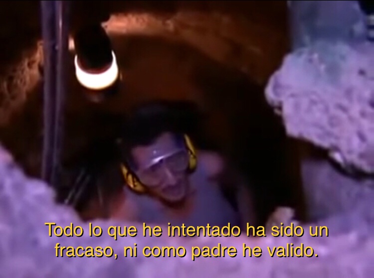 nocontextanhqv's tweet image. 