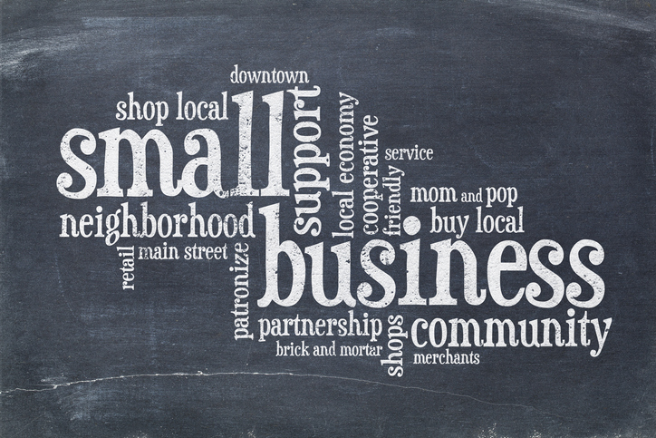 youracu's tweet photo. Let's finish the month off right!
We are challenging YOU to join ACU in pledging to shop local the entire month of February. 
Share this post and tag your favorite local business! 
#LocalLove #MissionAccepted #ShopLocal #JBLMsoundliving https://t.co/RVe0PYDlWp