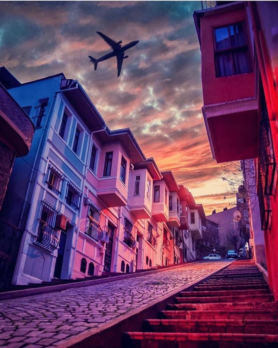 Only Fans Exclusive Network tweet media