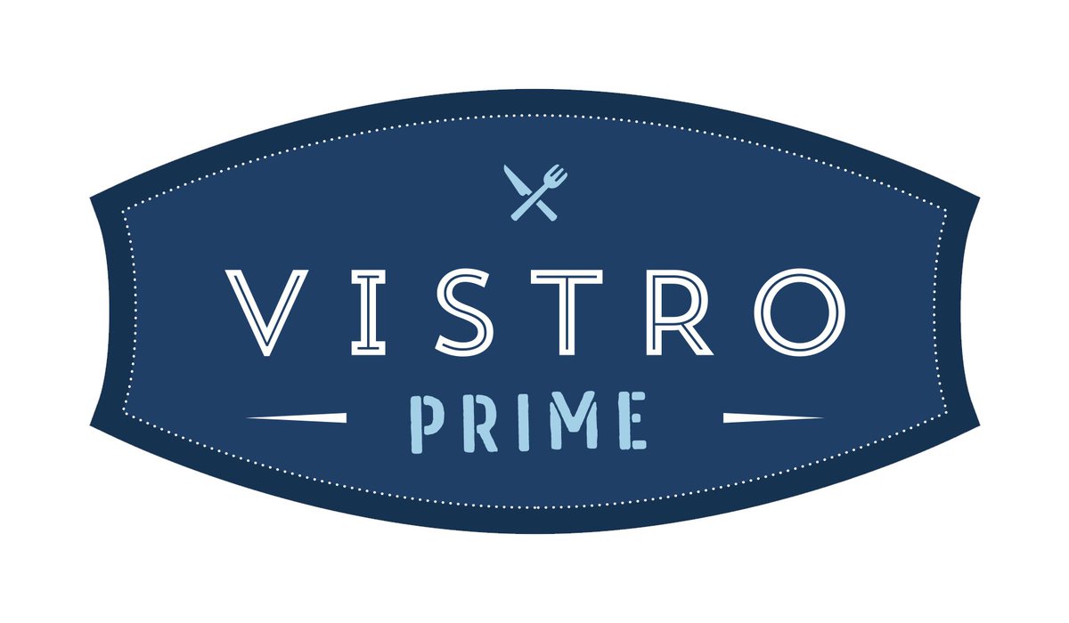 vistroprime's tweet photo. Vistro is temporarily closed and will reopen soon as Vistro Prime, a neighborhood steakhouse right here in Hinsdale. Stay tuned for updates! #hinsdaleil https://t.co/1CM6ZyESZ6
