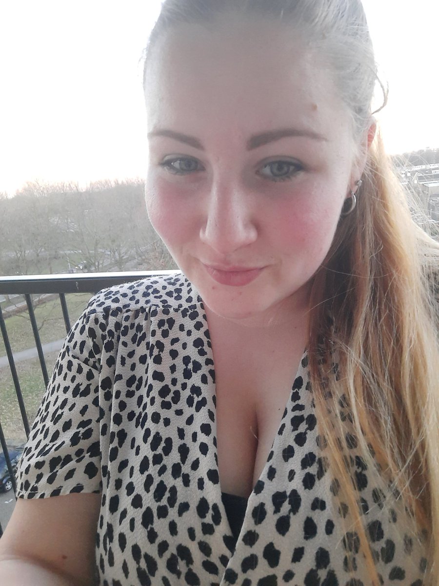 Hii!🙋‍♀️