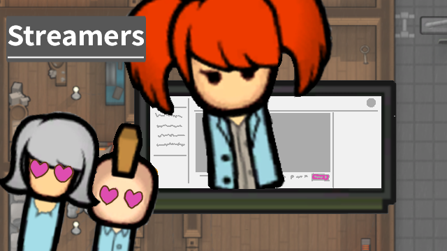 rimworld prepare carefully incapabilities rimworld prepare carefully incapabilities