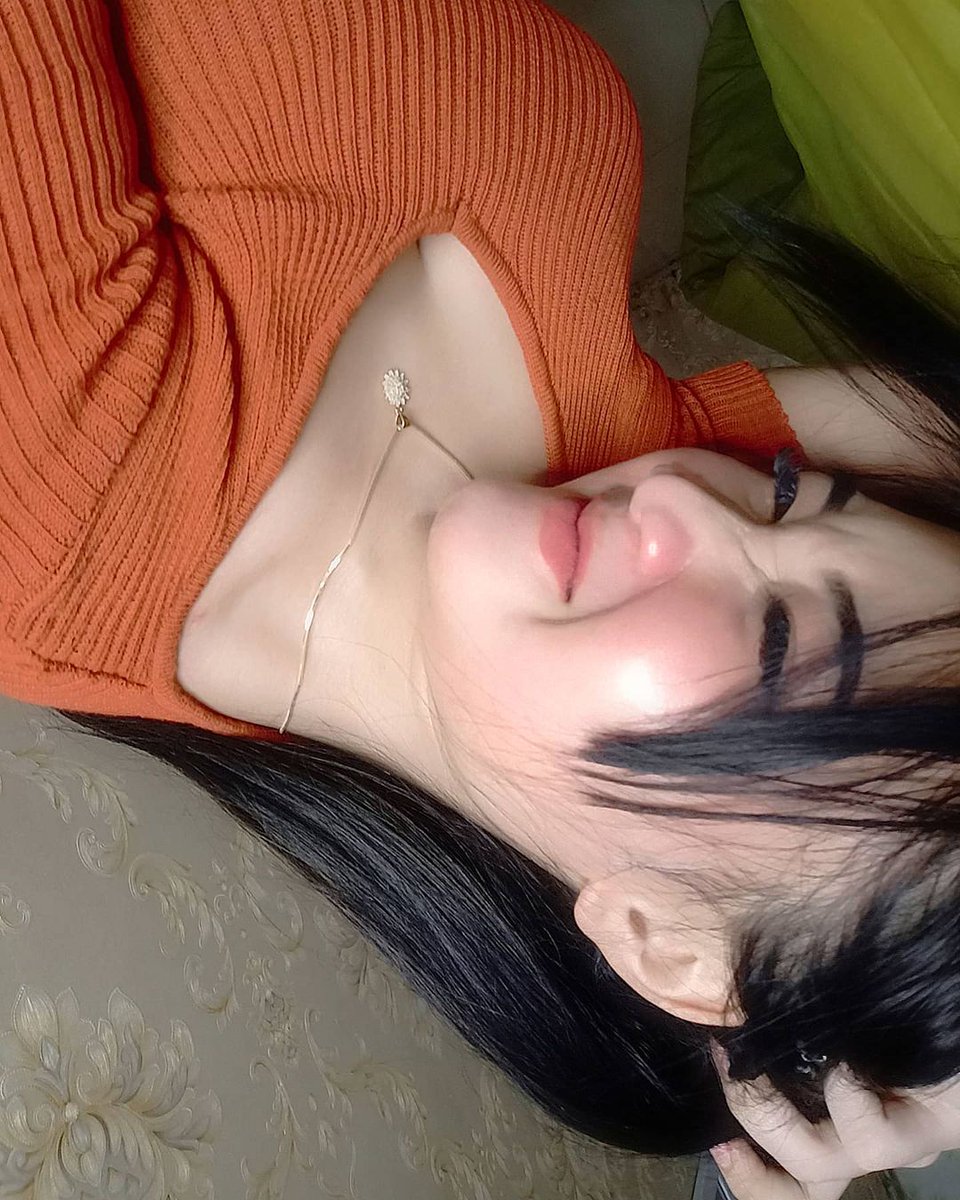 SiskaVc60135592's tweet photo. Malam aku available lagi ya beb vcs real no tipu tipu 💯
https://t.co/ofRzwdfE4t
Line: dindasyairafira35
#vcscroot #vcsreal #vcsberbayar #vcssangek #vcscolmek #vcsreal 
#vcshot #vcsbugill #vcscroot 
#RealAngel #RealAccount https://t.co/9FK9X9Q2yl