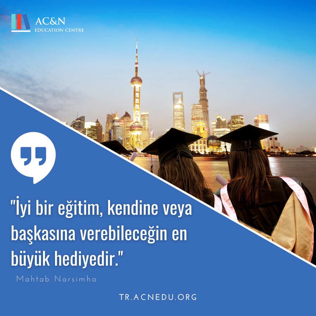 acneducation's tweet photo. Bazen hediyeler veriyoruz çünkü alanların seveceğini ve takdir edeceğini biliyoruz. Peki en büyük hediye nedir?
https://t.co/AbOUc8PeQh
#Hediye #EnBüyükHediye #İyiEğitim
#Eğitim #Istanbul #Turkey #FoundationProgram #ACNEducation #StudyintheUK #StudyinTurkey https://t.co/Klv3RBXLJB