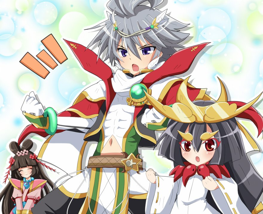 TheNotGallant's tweet photo. 「ɪꜰ ᴛʜɪꜱ ʙᴏʏ ᴄᴀɴ ᴄʜᴀɴɢᴇ ᴛʜʀᴏᴜɢʜ ᴠᴀɴɢᴜᴀʀᴅ..

𝓛𝓲𝓽𝓮𝓻𝓪𝓽𝓮 𝓪𝓷𝓭 𝓓𝓮𝓽𝓪𝓲𝓵𝓮𝓭
𝓢𝓮𝓻𝓲𝓸𝓾𝓼 𝓪𝓷𝓭 𝓒𝓻𝓪𝓬𝓴
𝓝/𝓢𝓕𝓦
𝓢𝓱𝓲𝓹𝓼 𝔀𝓲𝓽𝓱 𝓒𝓱𝓮𝓶

ᴛʜᴇɴ ꜱᴏ ᴄᴀɴ ɪ!」 https://t.co/sSGqVQFVr4
