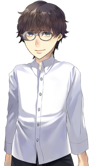 シンプルにのtwitterイラスト検索結果 シンプルにのtwitterイラスト検索結果