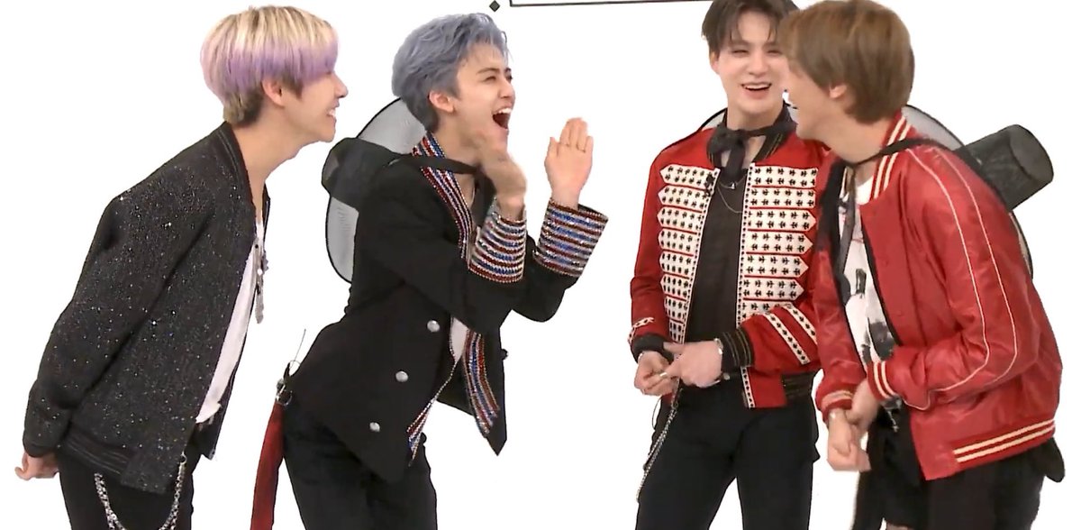 โอ๊ยยยแก๊ชั้นมีเรื่องจะมาเม้าท์