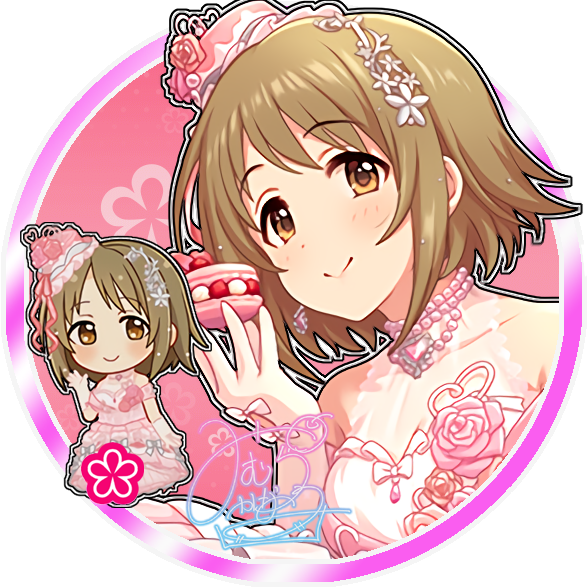 Twitterヘッダー画像のtwitterイラスト検索結果 Twitterヘッダー画像のtwitterイラスト検索結果