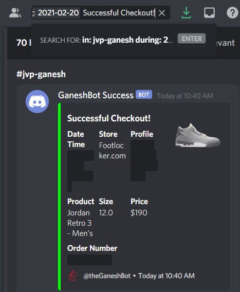 🐘🐘🐘🐘🐘🐘🐘🐘🐘🐘
<a href="/theGaneshBot/">GaneshBot</a> 
<a href="/RedDirtProxies/">RedDirtProxies</a> 
@StrainProxies_ 
<a href="/KJNotify_/">KJNotify</a>
<a href="/jk_fnf/">JK FnF</a>