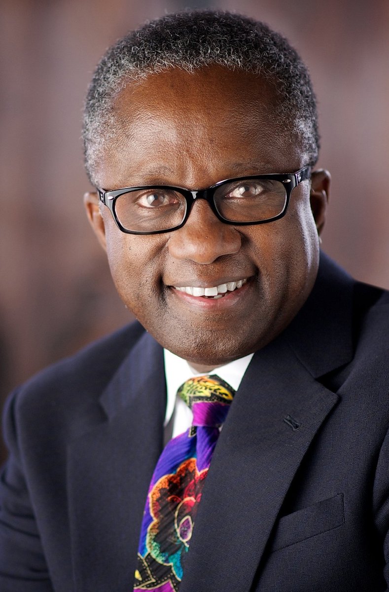 BWSGrandRapids's tweet photo. #BWSGR
#BlackHistoryMonth
#GRHistory
Renwick Brutus
Prism Wealth Management
Franchisee- Leadership Management International
Rotary Club of Grand Rapids @GRRotary - Alum President
Grand Rapids Community Foundation @GRCommFound - Partner- Contributor
#BlackHistory365 https://t.co/75W7a6nzzZ
