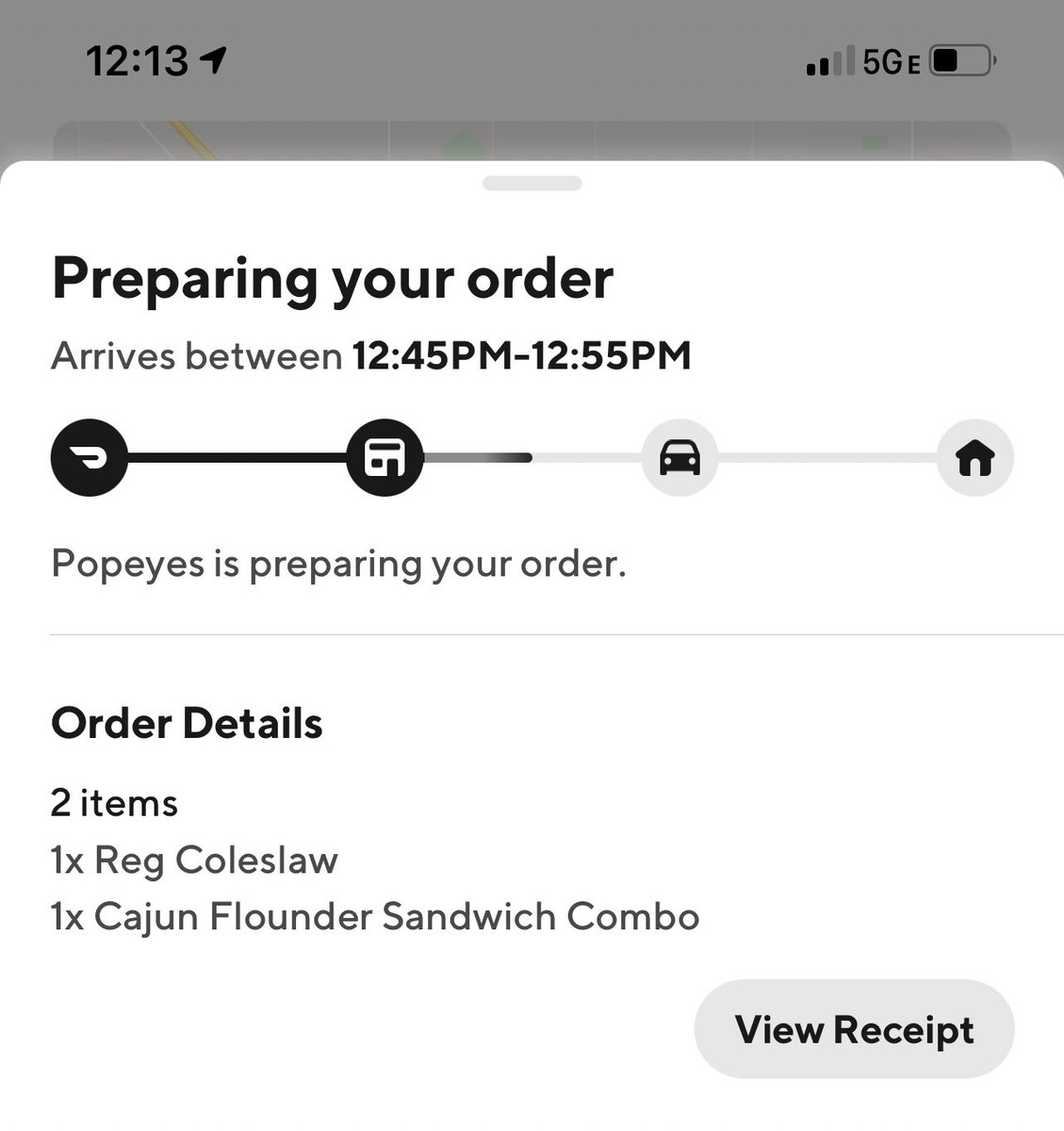TygerTheKing's tweet photo. Y’all.... I’m fucking MOIST right now. I can’t wait to try this damn sandwich. 🤤 #popeyes #imtrash #okwithit https://t.co/kNzX6LSuIW