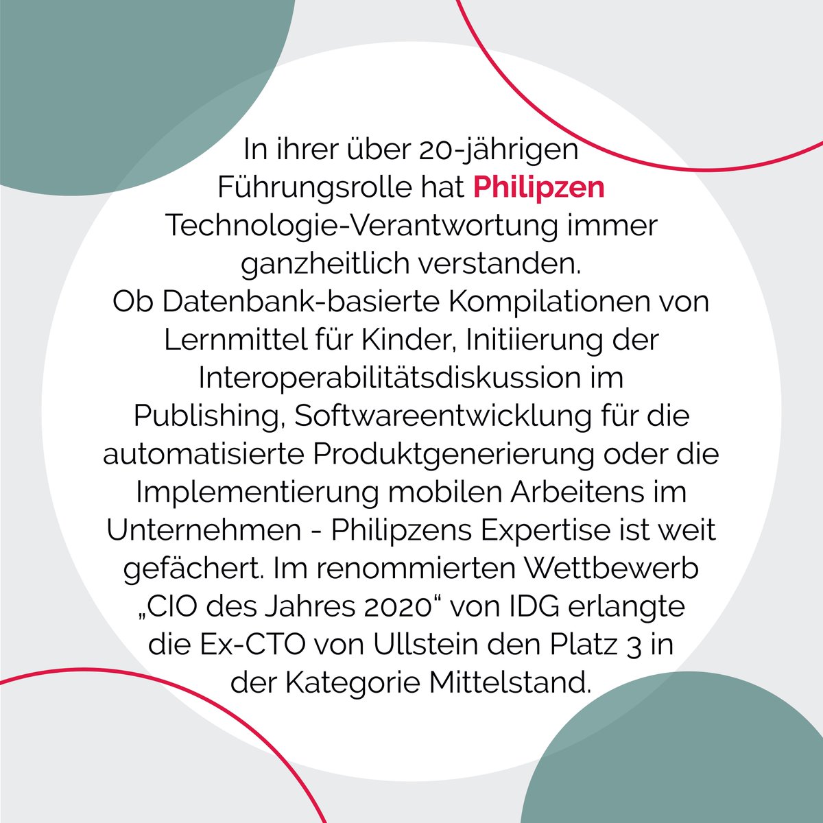 PubandPrint's tweet photo. Auch @PhilipzenM wird bei unserer #Thesendiskussion über die "Herstellung als enabler eines Verlags" am Mittwoch mitdiskutieren! Unsere digitalen Tickets und alle anderen Speaker sind auf unserer Website https://t.co/hEDVY5bS9O zu finden! #pubandprint2021 #publishing #printing https://t.co/RAWm84XhZw
