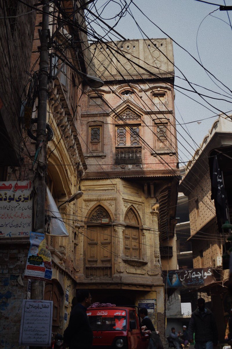 muntahahahah's tweet photo. 📍Qissa Khani Bazar, Peshawar https://t.co/ea5DyMQm5L