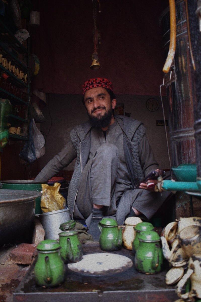 muntahahahah's tweet photo. 📍Qissa Khani Bazar, Peshawar https://t.co/ea5DyMQm5L