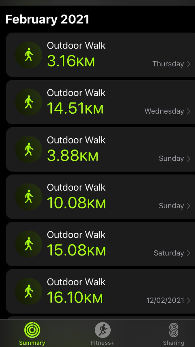 TokyoTravelto's tweet photo. Some of our staff like Mr Platt have been contributing regularly keeping us on track on our Travel to Tokyo! 💪🙏Indeed, we have earned over 3000 virtual miles so far ✨and are now only 300miles shy of Berlin! ⏱️ https://t.co/1LKOUG1O84