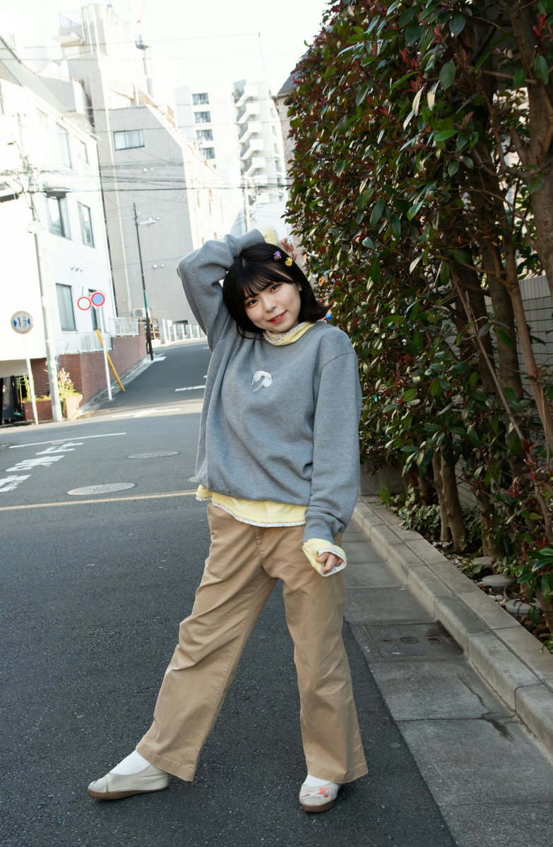 aile_sai_2008's tweet photo. 2021.2.21(日) スタジオエム
【星野えりこ撮影会】
#ファンタスティックV #icmworks
#星野えりこ
#美少女えりこ https://t.co/5XSLtRi2I5