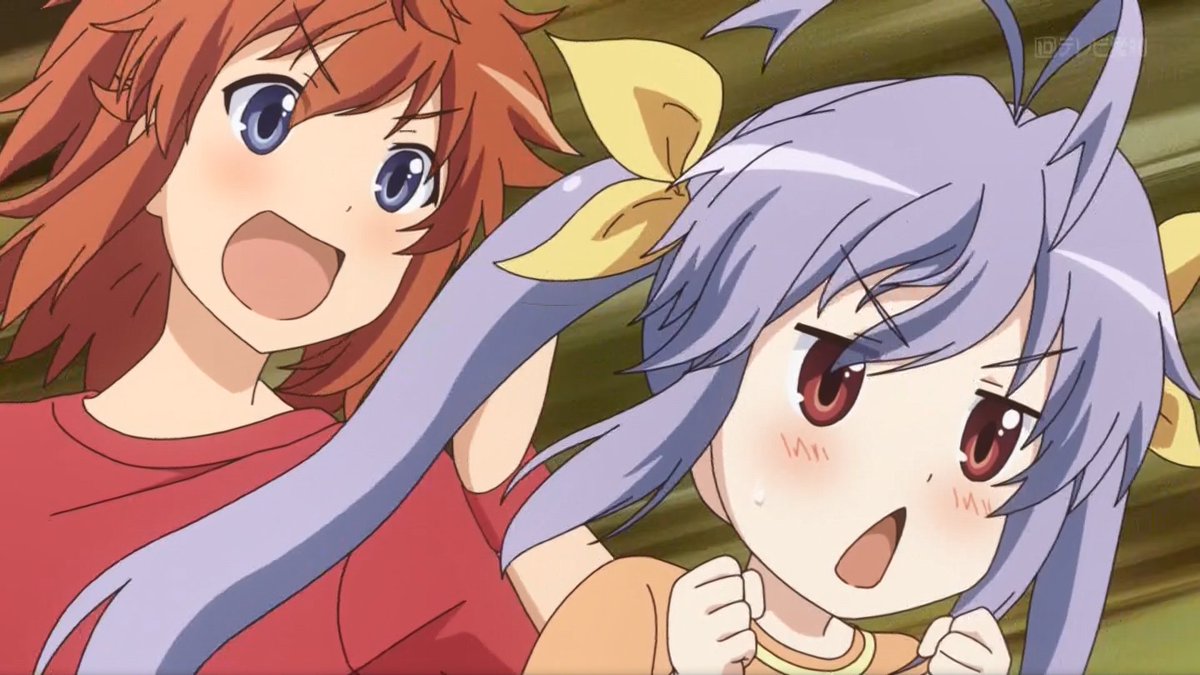 のんのんびよりのんすとっぷのれんちょん 小1にして世界の真実に近付くのん 13ページ目 Togetter のんのんびよりのんすとっぷのれんちょん 小1にして世界の真実に近付くのん 13ページ目 Togetter