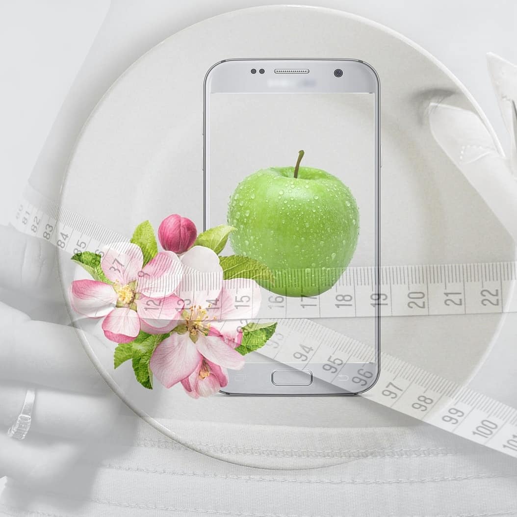 ShapeWay's tweet photo. #fit und #schlank in den Frühling. Wir zeigen Dir wie es geht. Noch sind ein paar wenige Plätze frei. 
#ernährungsberatung #Bewegungscoaching #Entspannungsübungen gegen den #Alltagsstress u.v.m
Anmeldung unter:
shapeyourway@gmx.de https://t.co/GlUlesffYo