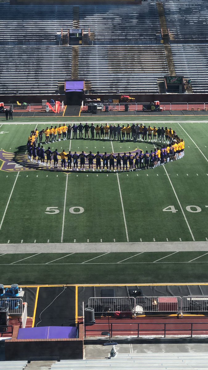 TTU Football tweet media