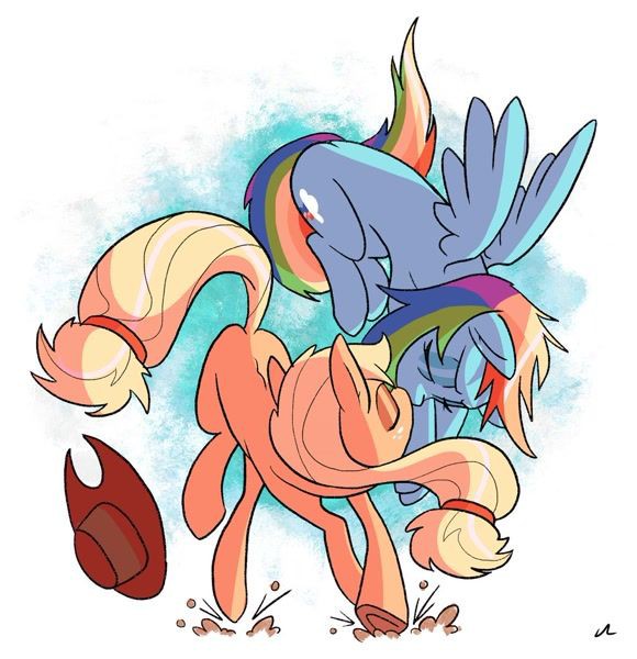 Max_Yourock's tweet photo. 54.
#AJRD
#AppleDash
#MLP https://t.co/ycf5rJBE8u