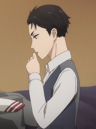 jaettoki's tweet photo. cat?                                    daisuke? https://t.co/OSs4tm5X41