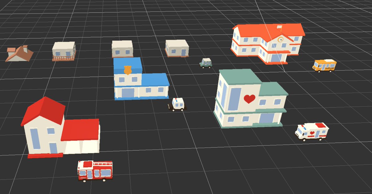 letsmod_ai's tweet photo. We're transitioning to a new &amp; improved PolyUp! 
-you can still play all the same activities you love + continue building #polymachines -Stay tuned for lots of new info re: #PolyChallenge for grades 1-12
-We're working around the clock to launch! Reg starts 2/22
#STEM #mathchat https://t.co/x1wIbDq76j