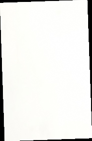 Sarah Lee on Twitter: "https://t.co/4lCLsvMmA1" / Twitter