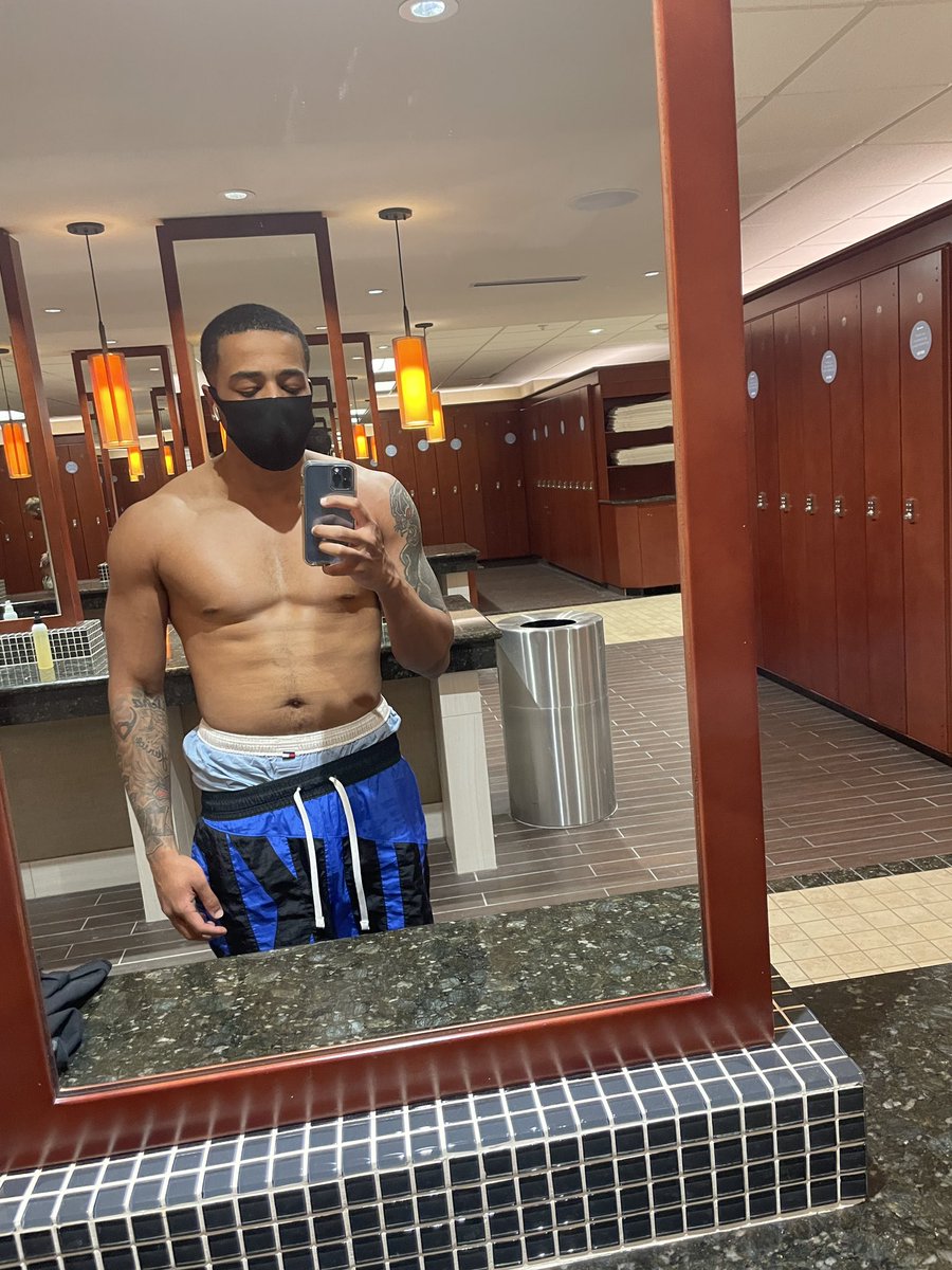 BlockstarBenji's tweet photo. Best couple on onlyfans hands down!! Them numbers goin upppp 🚀📈🏆 https://t.co/4Wh2kxwYAi #onlyfans #onlyfanscouples #onlyfansbio #bigassebony #thick #bestonlyfans #onlyfanLEAKS #thickblackwomen #minnesotaonlyfans https://t.co/XV8grJOn3l