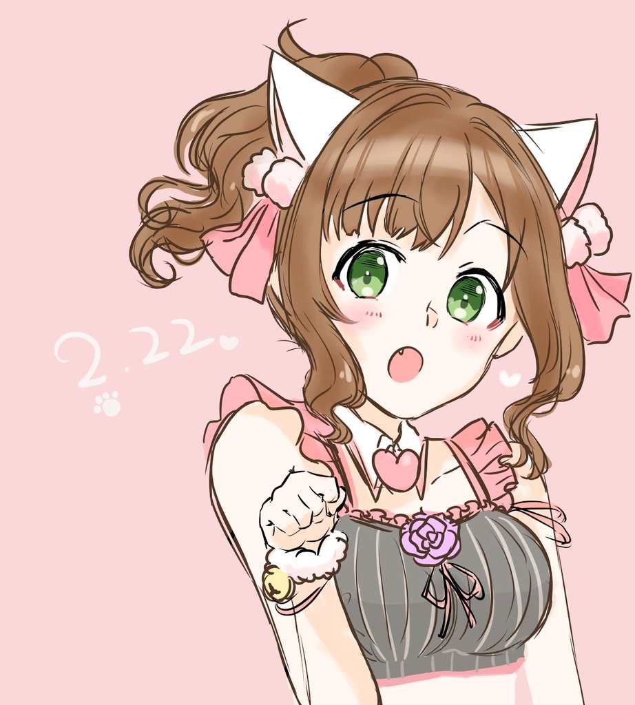 人気ダウンロード 阿部乃みく 上条春菜