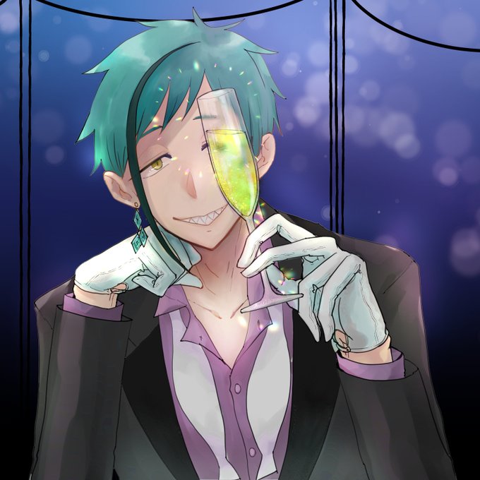 乾杯のtwitterイラスト検索結果 乾杯のtwitterイラスト検索結果