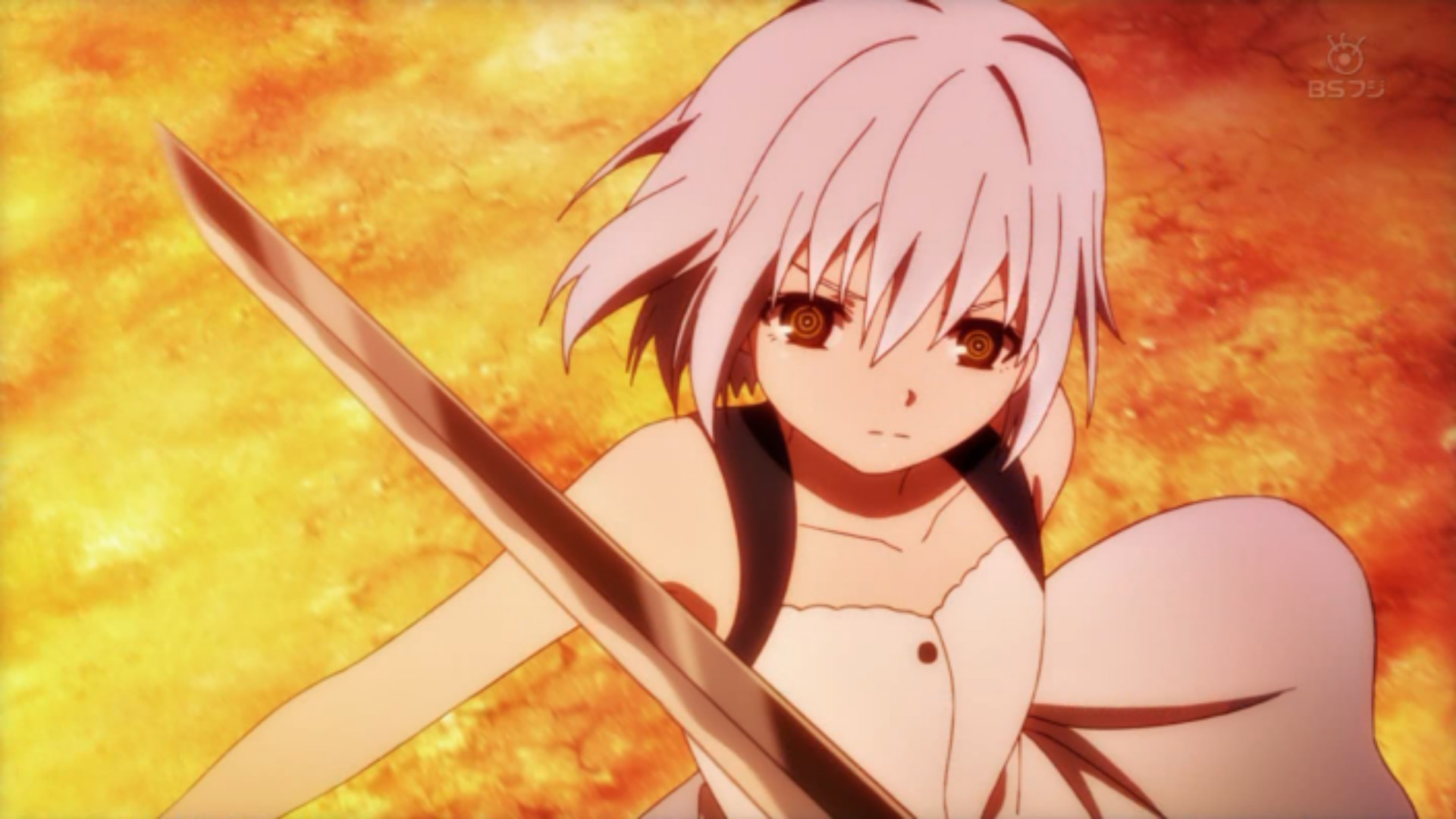 تويتر ななりん ガバります على تويتر バトルアニメ ゲキドル Gekidol ゲキドル T Co Szrevawreq