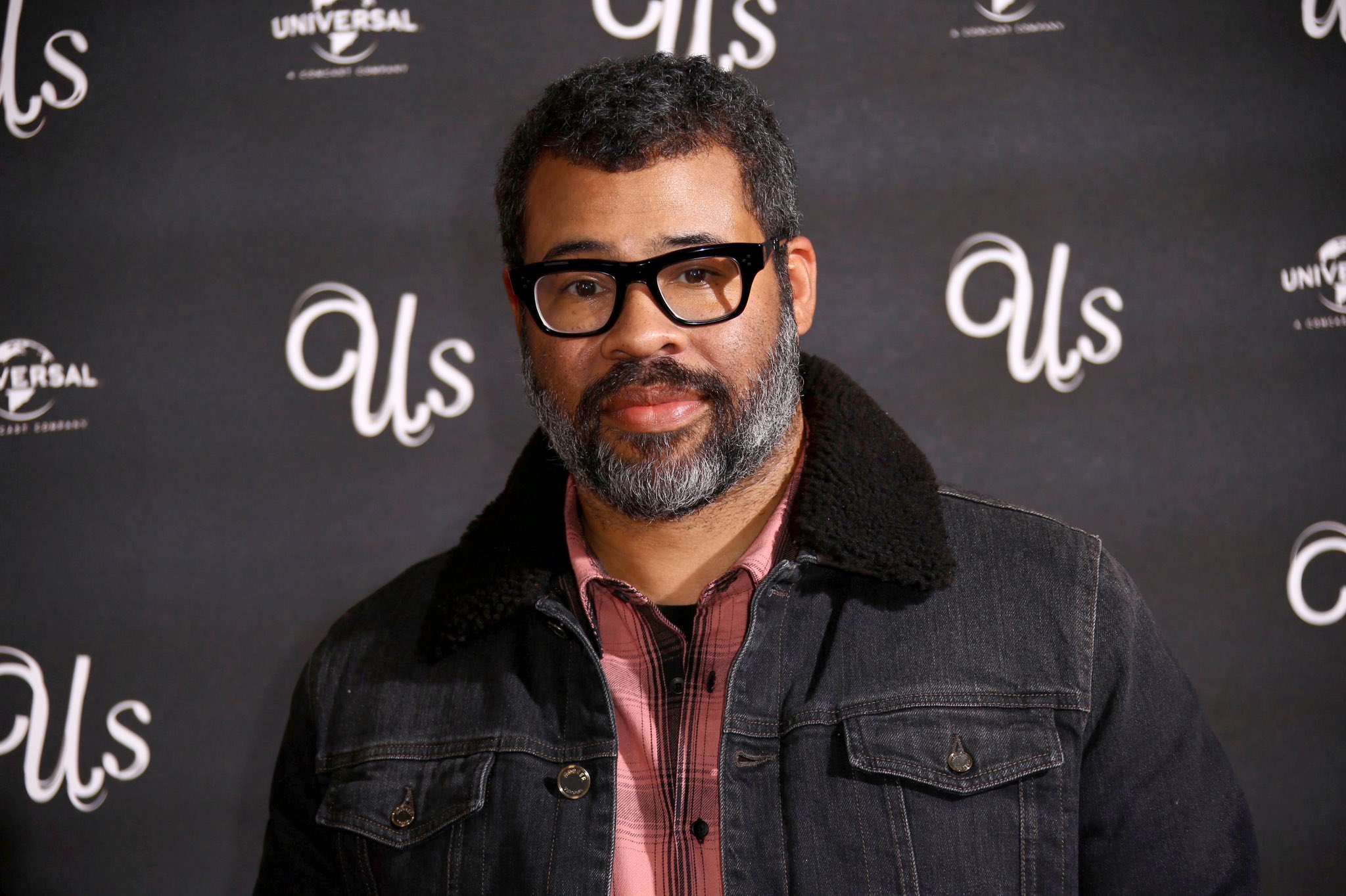 Wishing a very happy birthday today to Academy Award winner, writer/director, and modern horror icon Jordan Peele! 