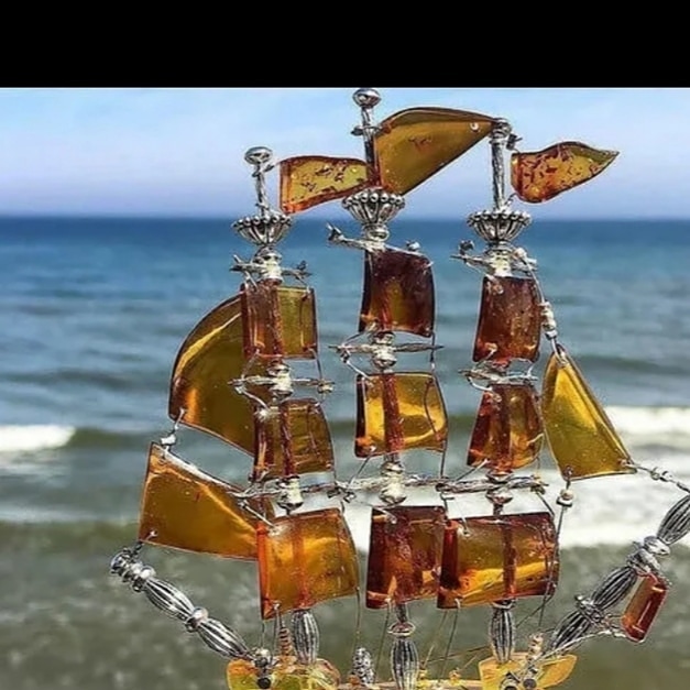 ElvisMapuch's tweet image. 