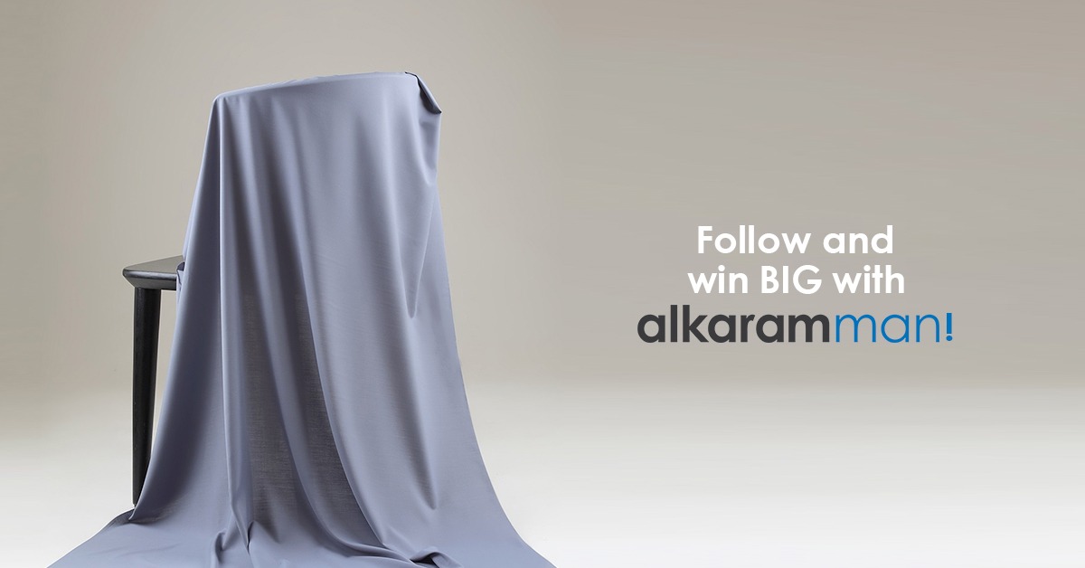 Alkaram Studio tweet media