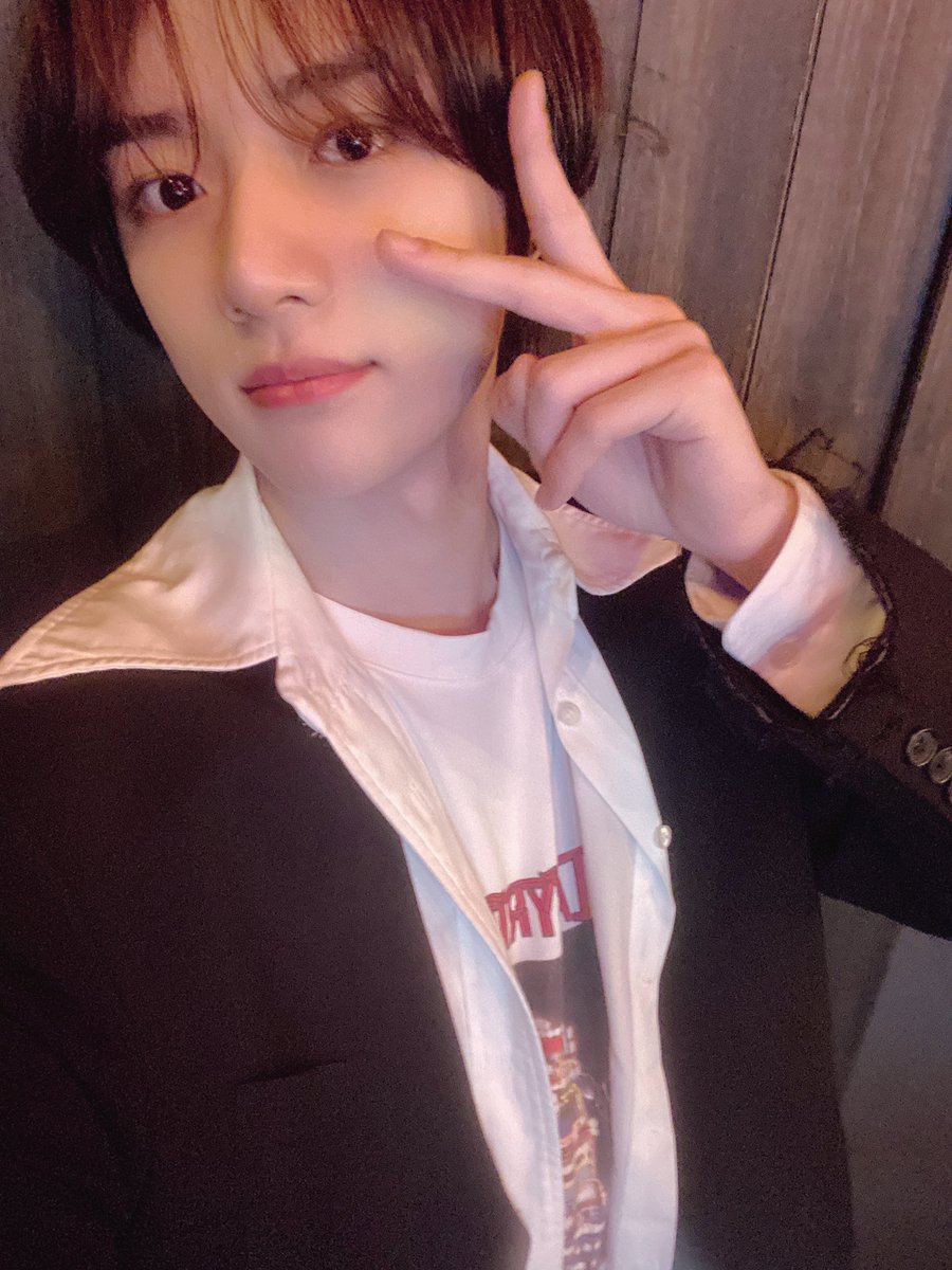 closed ! (@haremgyu) / Posts / X