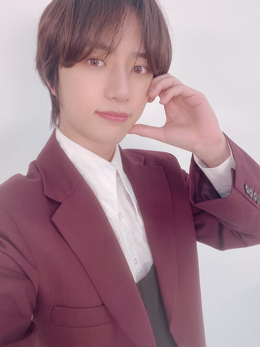 closed ! (@haremgyu) / Posts / X