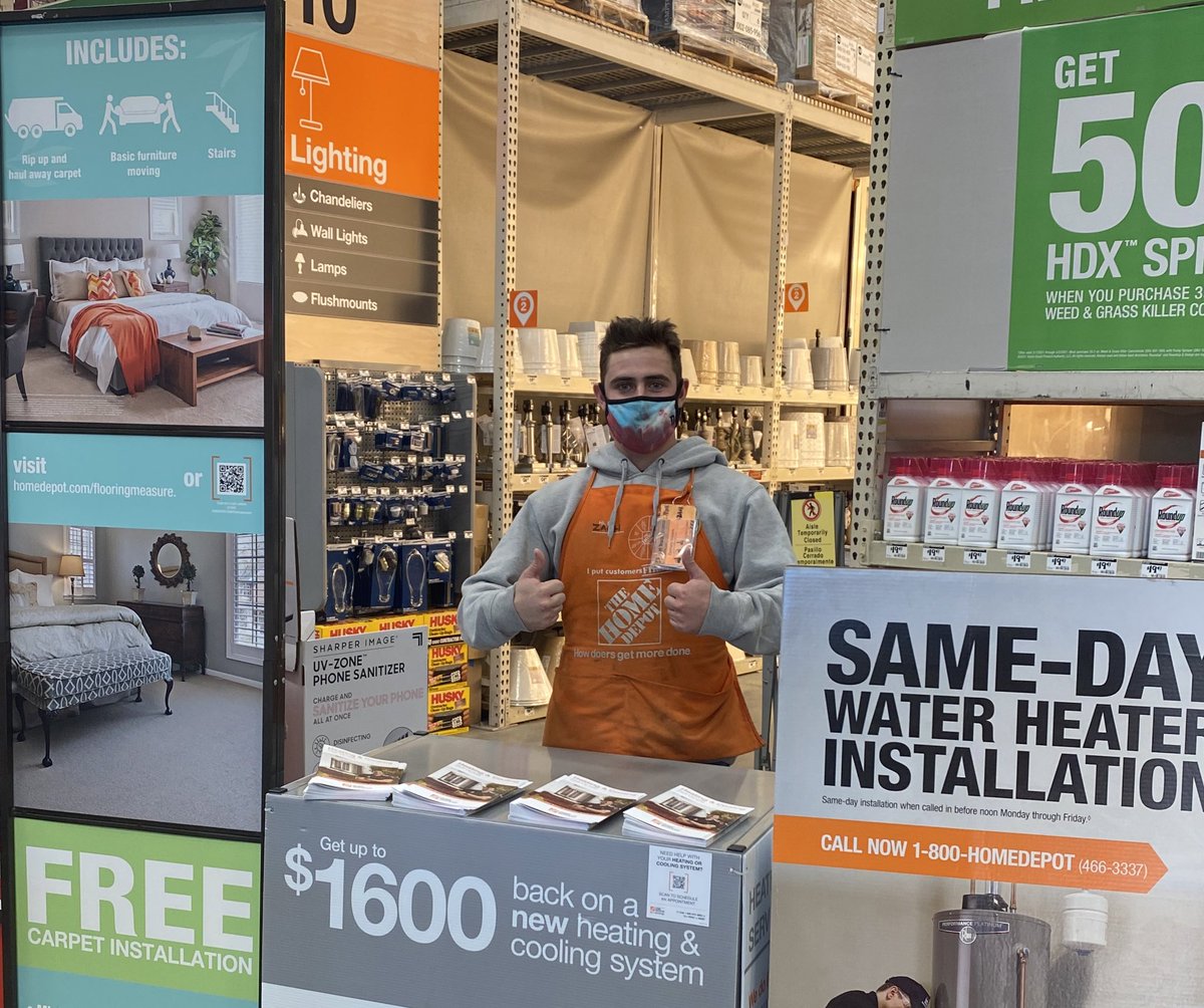 Jose Caudillo (@caudilloj1077) on Twitter photo Driving services all day, every day! #leads #measures #pipeline <a href="/SilverFoxTHD/">Gregory Schaeffer</a> @downeypackerfan <a href="/vcolbeckHD/">Vanessa Colbeck</a> <a href="/THD_Doug/">Doug Kachevas</a> <a href="/SanchezxAlan/">Alan Sanchez</a> <a href="/seanfinnthd/">sean finn</a> Driving services all day, every day! #leads #measures #pipeline <a href="/SilverFoxTHD/">Gregory Schaeffer</a> @downeypackerfan <a href="/vcolbeckHD/">Vanessa Colbeck</a> <a href="/THD_Doug/">Doug Kachevas</a> <a href="/SanchezxAlan/">Alan Sanchez</a> <a href="/seanfinnthd/">sean finn</a>