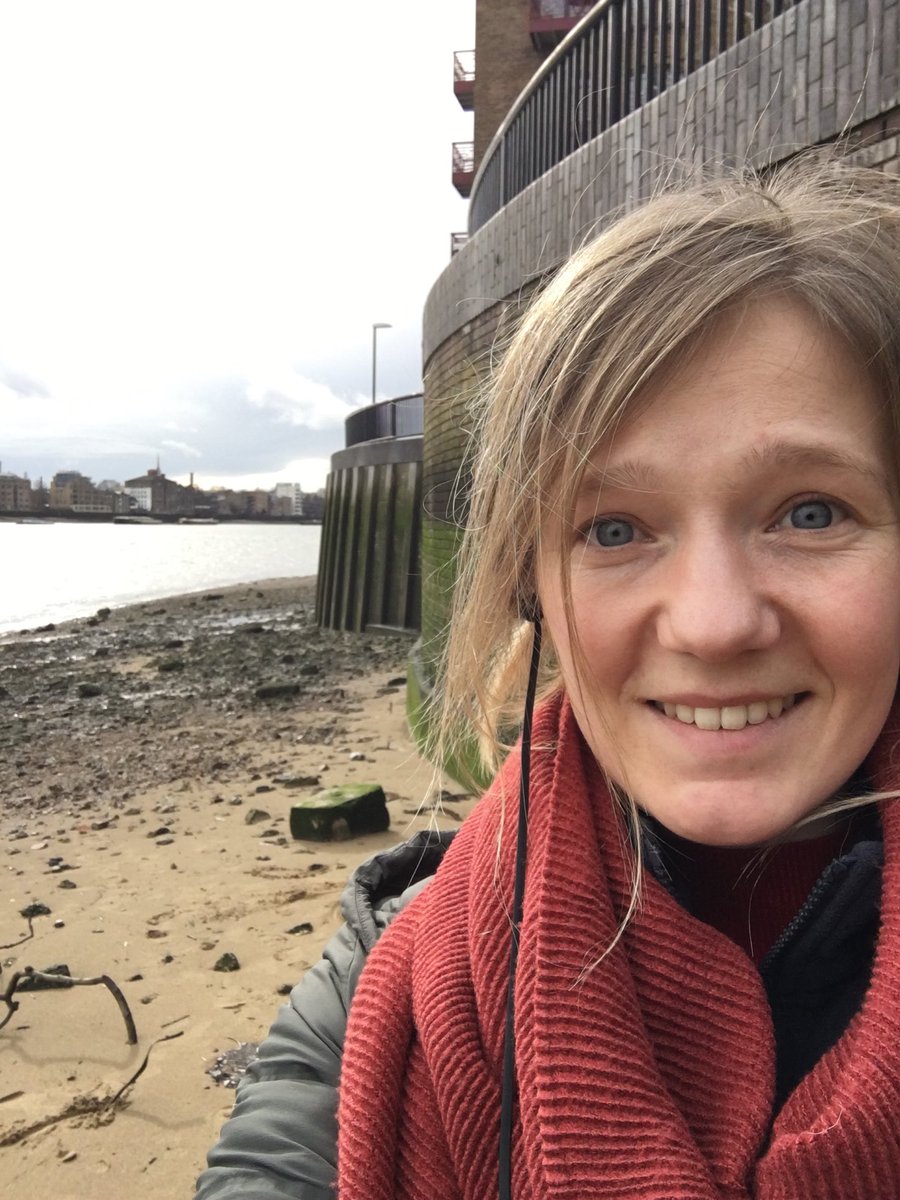 First few days of ⁦<a href="/CAFOD/">CAFOD</a>⁩ #WalkforWater challenge done ✅. Any donations much appreciated! walk.cafod.org.uk/fundraising/5-…