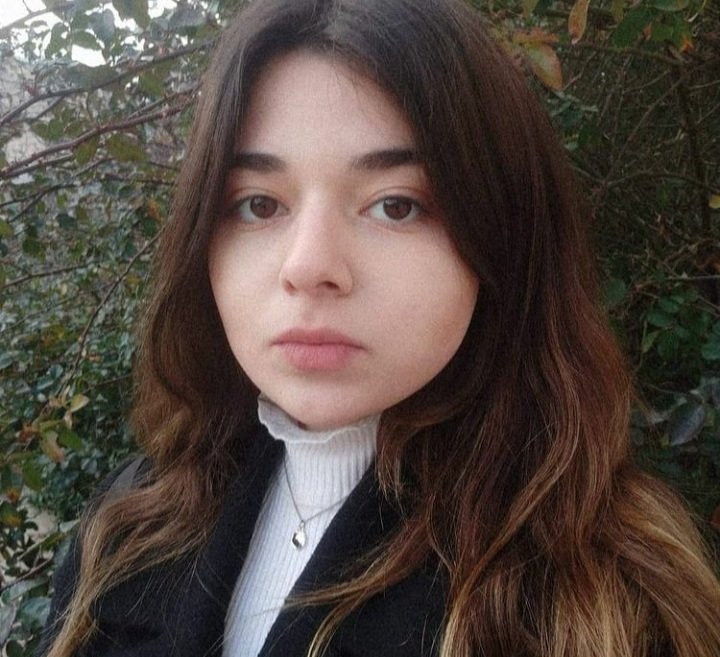 #sevilucunsusma 
#banuüçünsusma 
#sevilucunsusma 
#banuüçünsusma 
#sevilucunsusma