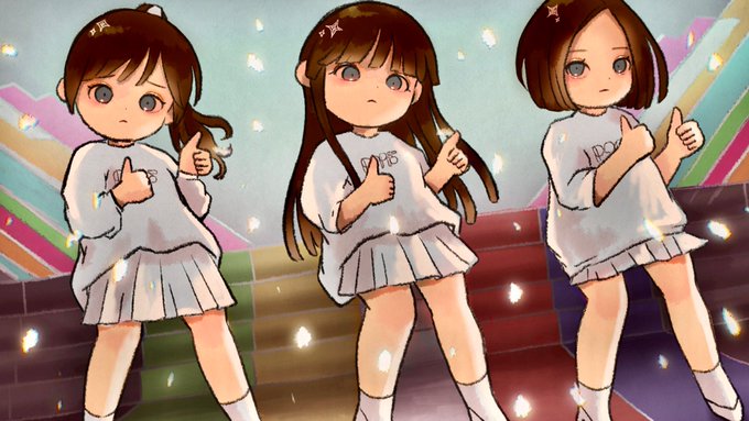 新宝島 の評価や評判 感想など みんなの反応を1週間ごとにまとめて紹介 ついラン