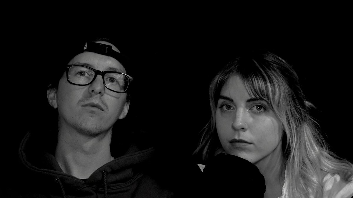 StrangewaysRadio (@strangewaysrad) on Twitter photo Now Playing: <a href="/fawningband/">Fawningband</a> - on The Grabbing Hands new music show. Tune in to hear some of the best new releases in the alternative music scene:
LISTEN/VIEW HERE: twitch.tv/djmikeystrange Now Playing: <a href="/fawningband/">Fawningband</a> - on The Grabbing Hands new music show. Tune in to hear some of the best new releases in the alternative music scene:
LISTEN/VIEW HERE: twitch.tv/djmikeystrange