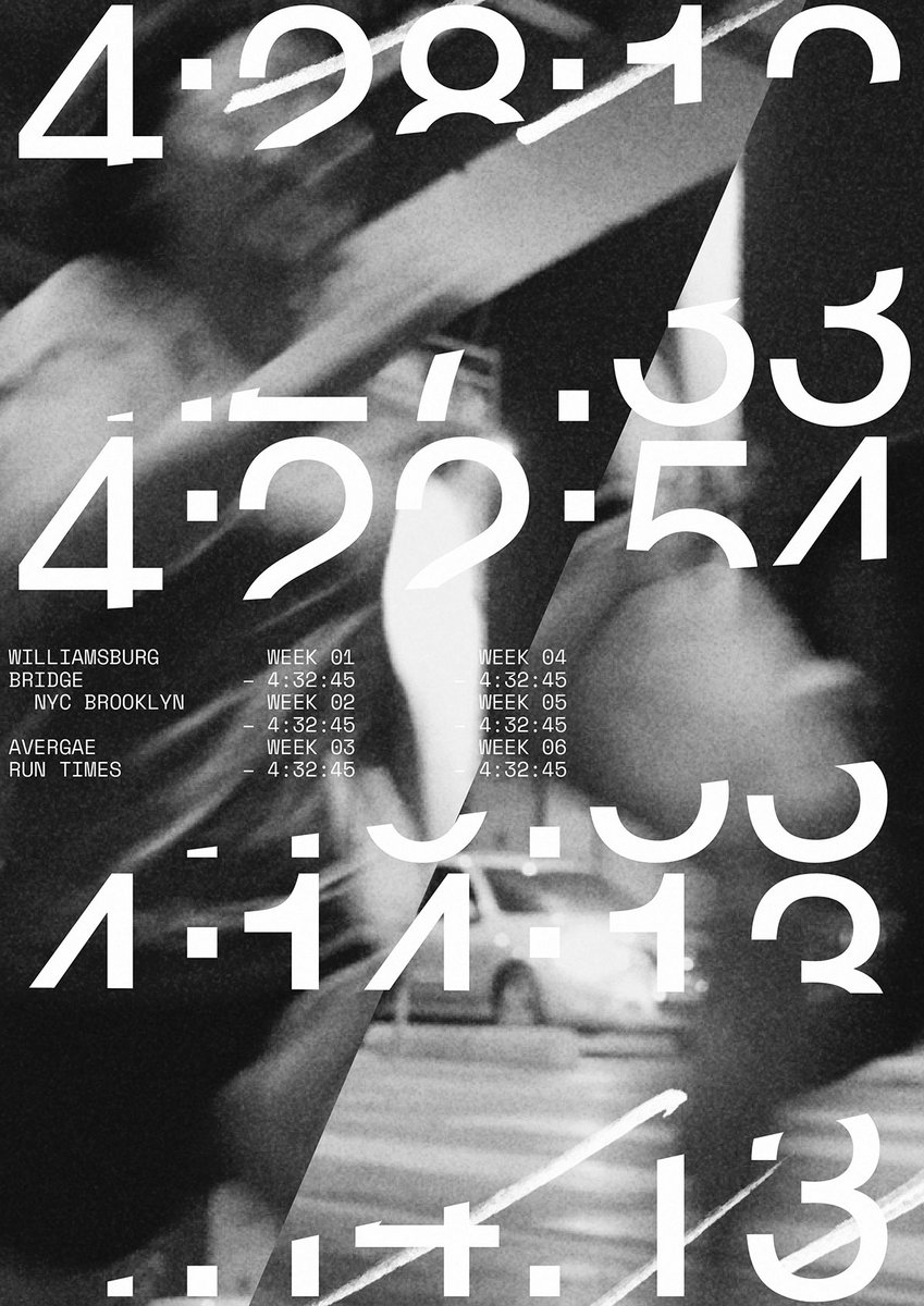 Archillect (@archillect) on Twitter photo 